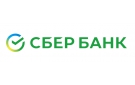 Банк Сбербанк России в Палкино