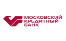 Банк Московский Кредитный Банк в Палкино
